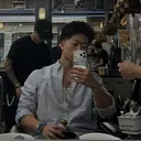 鈴木 智遥のプロフィール画像