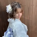 メンズ眉毛サロン YUIのプロフィール画像