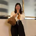 加藤 美月のプロフィール画像