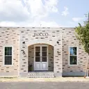 andiamo ROCCOのプロフィール画像