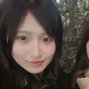 まつげパーマ/ mila.池袋/千葉のプロフィール画像