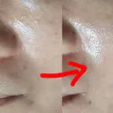 プライベートサロン エクスティアラのプロフィール画像