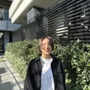 loup yunaのプロフィール画像