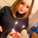 沢田 愛里のプロフィール画像