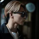 工藤 絢平のプロフィール画像