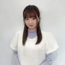 原 朱莉のプロフィール画像