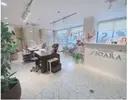 Eyelash & nail SOARAのプロフィール画像