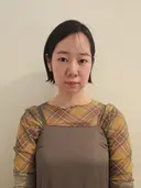 アシカガ ヨウコのプロフィール画像