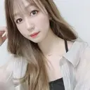 Mimie【ﾐﾐｨ】 韓国風まつ毛🎀のプロフィール画像