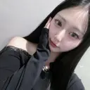 kurumi🎀 /髪質改善のプロフィール画像