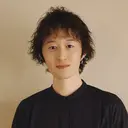 石川 航のプロフィール画像