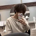 ALLEN hair SHOのプロフィール画像