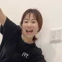 斉喜 明音のプロフィール画像