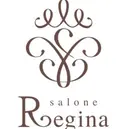 AYA Reginaのプロフィール画像