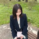 tender🐬 まゆかのプロフィール画像