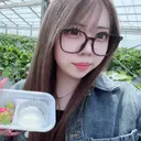 D.d nail Miyuのプロフィール画像