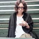 konno shoのプロフィール画像