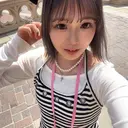 透明感カラー yuiのプロフィール画像