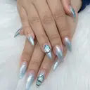 Bianca美浜店 SASHIDAのプロフィール画像