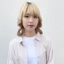 h Blanche 丸山 稚葉のプロフィール画像