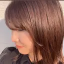 K. nailのプロフィール画像