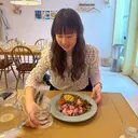 🫧ロレインブロウ 今野🫧のプロフィール画像