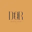 D'OR -ドールのプロフィール画像