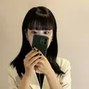 ito amiのプロフィール画像