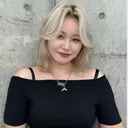 和木坂 日美のプロフィール画像