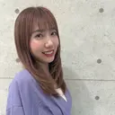 至福の時間を❤️ かめいまゆのプロフィール画像