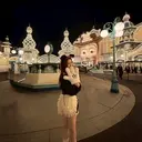 🖤Eve 市川 NARUMI🪽‪のプロフィール画像