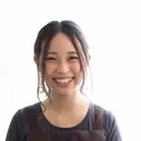 梨元 陽葵 (アイティスト)のプロフィール画像