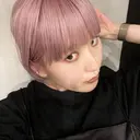 🤍AMI🤍表参道 /カットモデル募集中のプロフィール画像