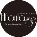 エルフラージュ 銀座店のプロフィール画像