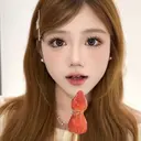 YK• マツエクサロンのプロフィール画像