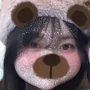 モデル募集🍑植野 乃愛のプロフィール画像