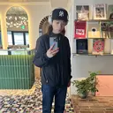 ショートカット 塚本航のプロフィール画像