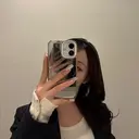 オカダ ミユのプロフィール画像