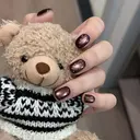 Ori Nailのプロフィール画像