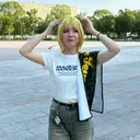 ヤマナカ モネのプロフィール画像