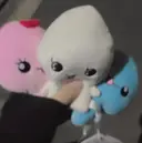 中下 優光のプロフィール画像