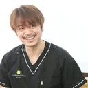 春日井トータルからだ サロンふくふくのプロフィール画像