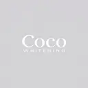 ココホワイトニング 天王寺店のプロフィール画像