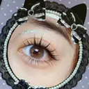 井本 真凜のプロフィール画像