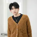 【色気×韓国ヘア】 DAISUKEのプロフィール画像