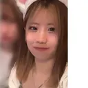 🌿Rina 🌙当日予約OK🌙のプロフィール画像