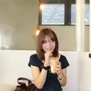 上地 鈴梨のプロフィール画像