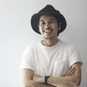 canvas. 今泉具視のプロフィール画像