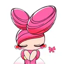 はあと ねいるプチ東京のプロフィール画像