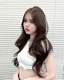 上野 春華のプロフィール画像